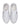 Sneaker Donna Nike - Court Vision Alta - Bianco