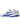 Scarpe da tennis Ragazzi Unisex Asics - Gel-Resolution X Gs - Bianco