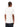 T-shirt Uomo Carhartt Wip - S/S Chase T-Shirt - Bianco