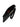 Borse a mano Unisex Sprayground - Pochette Con Tracolla Gold Brick Luxe - Nero
