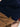 Polo Uomo Lacoste - Polo Originale L.12.12 - Blu