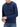 Felpe senza cappuccio Uomo Levi's - Felpa New Original - Blu