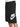 Pantaloncini Uomo Nike - Short Nike Club Alumni - Nero