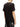 T-shirt Uomo Diesel - T-Shirt T-Norm-V7 - Nero