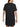 Vestiti casual Donna Nike - Abito T-Shirt Oversize Sportswear Chill Knit - Nero