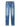 Jeans Uomo Diesel - Slim Jeans 2019 D-Strukt - Blu