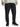 Pantaloni Uomo Under Armour - Pantaloni Ua Unstoppable - Nero