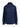 Bluse e camicie Donna Ralph Lauren - Camicia In Lino Relaxed-Fit - Blu