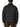 Giacche Uomo Patagonia - M's Reversible Down Better Sweater - Nero