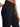 Leggings Donna Under Armour - Leggins Ua Motion - Nero