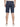 Bermuda Uomo Levi's - Short 405™ Standard - Blu