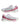 Scarpe da Padel Donna Adidas - Crazyquick Boost Padel - Bianco