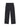 Pantaloni Donna Dickies - Pantaloni Cargo Jackson - Nero