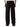 Jeans Uomo Levi's - Jeans 568™ Stay Loose - Nero