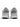 Sneaker Uomo New Balance - 990V6 Made In Usa - Grigio