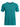 T-shirt Uomo Under Armour - Maglia A Maniche Corte Ua Seamless Grid - Blu