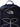Zaini Casual Unisex The North Face - Zaino Borealis Classic - Blu