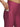 Pantaloni Donna Under Armour - Leggings Heatgear® No-Slip Waistband Ankle - Fucsia