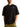 T-shirt Uomo The North Face - T-Shirt Liquid Nse Box Oversize - Nero