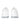 Scarpe da Padel Donna Asics - Gel-Challenger 14 Padel - Bianco