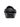 Sandali Uomo Crocs - Classic Clog - Nero