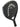 Racchette Unisex Head - Speed Pro - Nero
