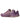 Scarpe da Padel Donna Asics - Gel-Challenger 14 Padel - Lilla