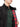 Giacche Uomo Baracuta - G9 Harrington Jacket - Nero