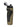 Altro (Corsa) Unisex Nike - Borraccia Refuel Locking - Oro