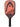 Racchette Unisex Head - Flash Pickleball Pack - Multicolore
