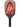 Racchette Unisex Head - Flash Pickleball Pack - Multicolore