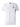 T-shirt Uomo The North Face - T-Shirt Simple Dome - Bianco