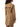 Giacche Donna RRD - Montecristo Trench Wom Jkt - Beige