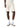 Bermuda Uomo Levi's - 501® Hemmed Short - Bleu Eyes Little Dx Short - Bianco