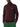Maglioni Uomo Lacoste - Pullover Da Uomo In Cotone Organico Con Cerniera - Marrone
