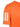 Magliette Ragazzi Unisex Adidas - T-Shirt Da Tennis Club - 3 Stripes Junior - Arancione