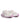 Scarpe da corsa su strada Donna Saucony - Saucony Guide 18 - Bianco