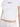 T-shirt Donna Dickies - T-Shirt Wellsville - Bianco