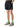Bermuda Uomo The North Face - Class V Pull On Short - Nero