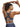 Reggiseni sportivi Donna Under Armour - Reggiseno Sportivo Heatgear® Armour Mid Branded - Grigio
