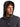 Felpe con cappuccio Uomo The North Face - Felpa Con Cappuccio Essential Light Relaxed - Grigio