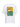 T-shirt Donna Niù - T-Shirt Salvador - Bianco