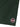 Pantaloncini e calzoncini Uomo Colmar - Costume Tinta Unita - Verde