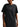 T-shirt Donna Nike - T-Shirt Oversize Nike Sportswear Classic - Nero