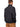 Giacche Uomo Baracuta - G9 Harrington Jacket - Blu