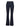 Jeans Donna Levi's - 725™ High Rise Bootcut Jeans - Blue Wave Rinse - Blu