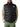 Gilet Uomo The North Face - Gilet Imbottito Limbara Insulated - Nero
