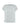 Bluse e camicie Donna RRD - Oxford Gdy Square Wom Shirty - Bianco