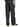 Pantaloni Uomo Adidas - Pantaloni Essential Trefoil - Nero