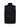 Gilet Uomo RRD - Montecristo Light Gilet - Blu